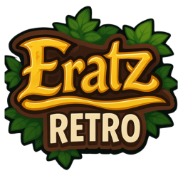 Eratz Logo